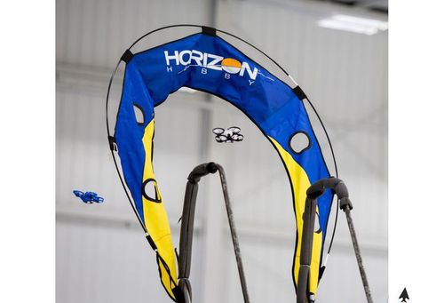 Blade Torrent 110 FPV PNP na Arena.pl