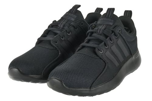 adidas CF LITE RACER (BB9819) na Arena.pl
