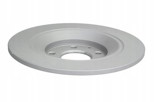 TARCZA HAM TYL 303X10 P BOSCH na Arena.pl