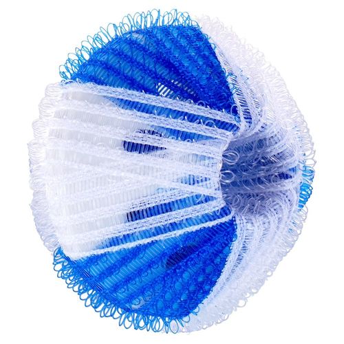 Piłki do prania 3,5 cm 8 szt. na Arena.pl