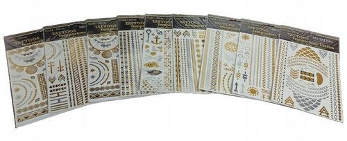 Hamak Ogrodowy Brazylijski Boho Huśtawka 200x100cm na Arena.pl