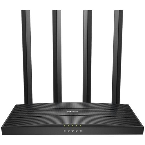 Router TP-LINK Archer C6 V4 na Arena.pl