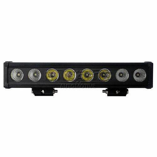 EPWL58 80W CREE 60 STOPNI PROSTA na Arena.pl