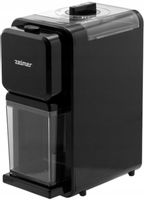 product-compare-56761506