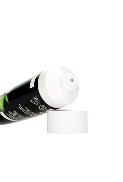 Cbd Lubricant - 0.8 Fl Oz / 25 Ml zdjęcie 2