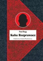 Kuba Rozpruwacz