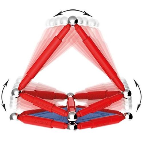 Supermag Tags PRIMARY 67 el. na Arena.pl