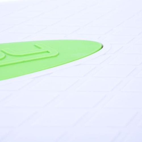 Spokey BASIC IV - Step na Arena.pl