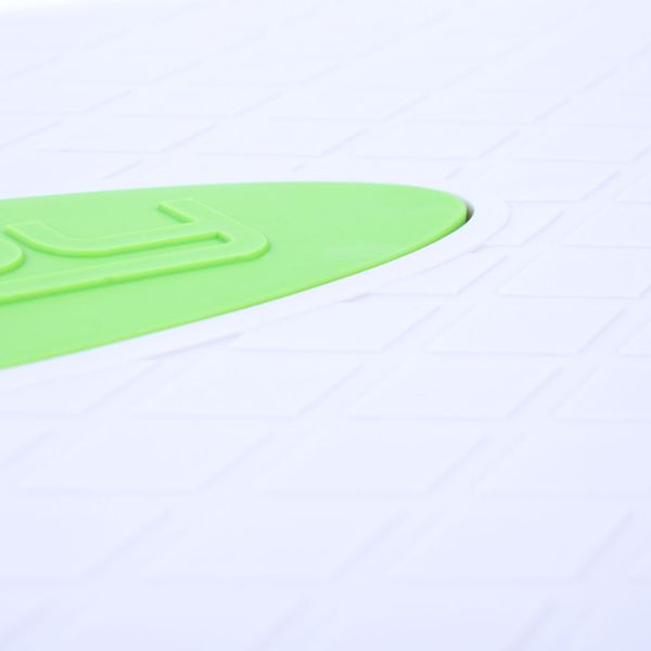 Spokey BASIC IV - Step zdjęcie 6