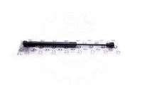 Siłownik pokrywy silnika VW TRANSPORTER T4 1998 1999 2000 2001 2002 2003