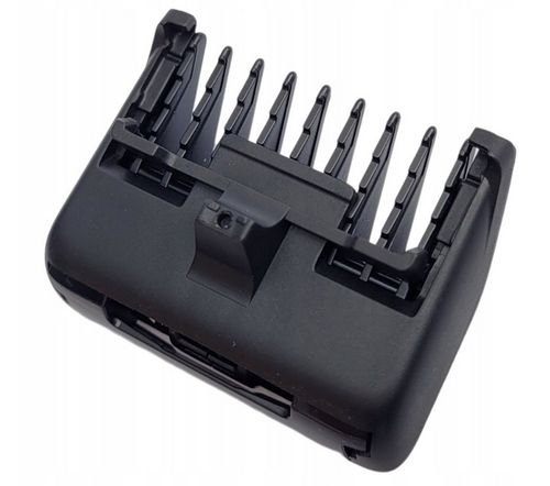 Nasadka regulowana Philips OneBlade One Blade 5w1 QP6520 na Arena.pl