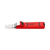 product-compare-64728906