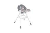 DOLU krzeselko dla malucha 90cm 7352 73525