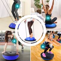 product-compare-61820277