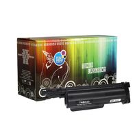 Zamiennik tonera TN-B023 Czarny