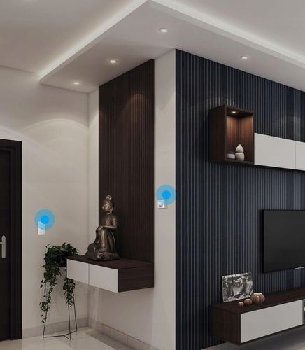 Sonoff ZigBee Bridge centralka do sterowania urządzeniami smart na Arena.pl