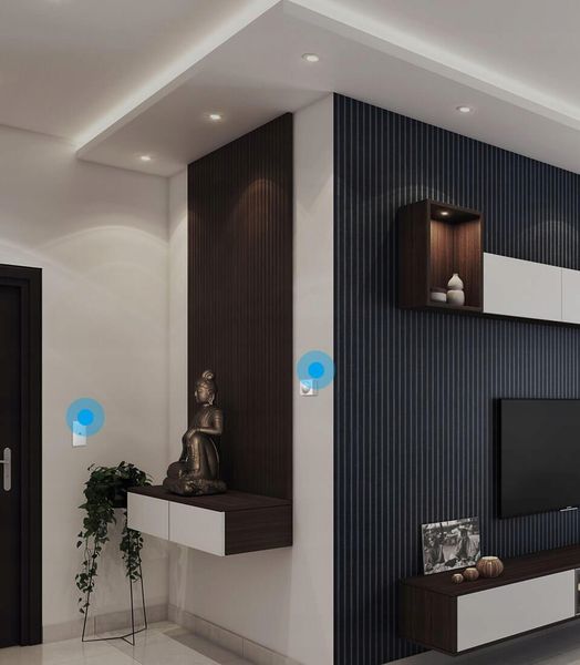 Sonoff ZigBee Bridge centralka do sterowania urządzeniami smart zdjęcie 13