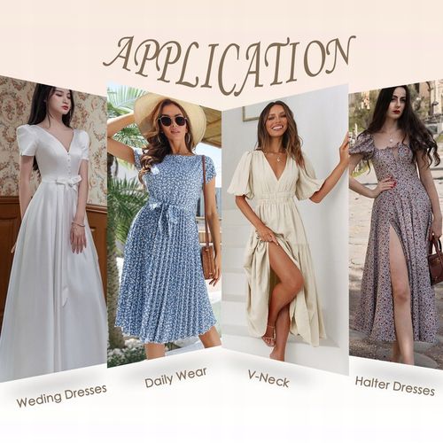 2 pary Taśma podnosząca piersi dla dużych piersi z osłonki na sutki,C-D CUP na Arena.pl