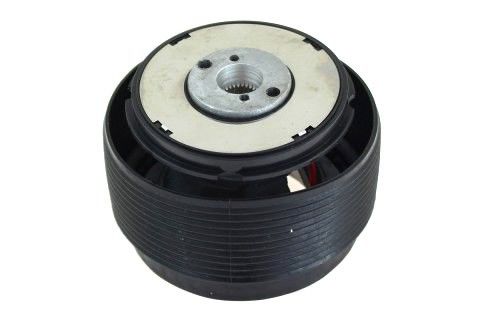 Naba Suzuki na Arena.pl