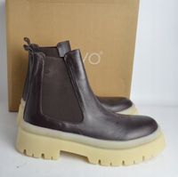 product-compare-63431493