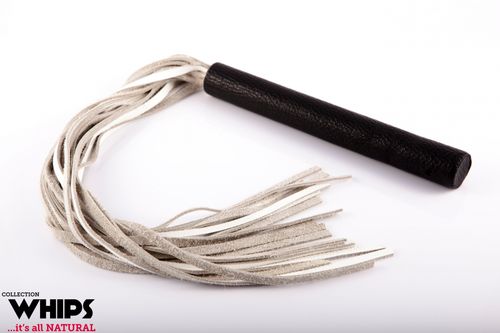 pejcz   pejcz duży biały na Arena.pl