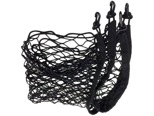 Siatka do bagażnika samochodowa auta 110x42 na Arena.pl