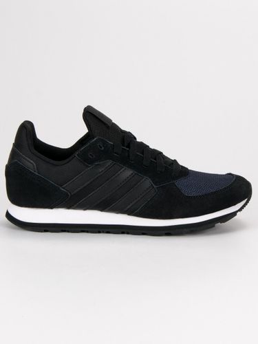 ADIDAS 8K B43794 Rozmiar - 40 na Arena.pl