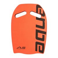 Deska treningowa do pływania Aqua-Sport Kickboard