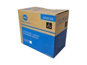 Toner Konica Minolta TNP51K Black A0X5155 BizHub C3110