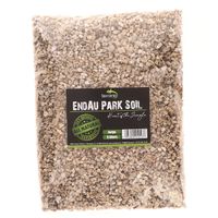 product-compare-61109391