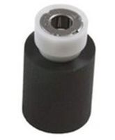 Kyocera Pulley Feed Assy