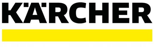 ODKURZACZ PRZEMYSŁOWY KARCHER KWD 6 PREMIUM 1300 W gniazdo elektronarzędzi na Arena.pl