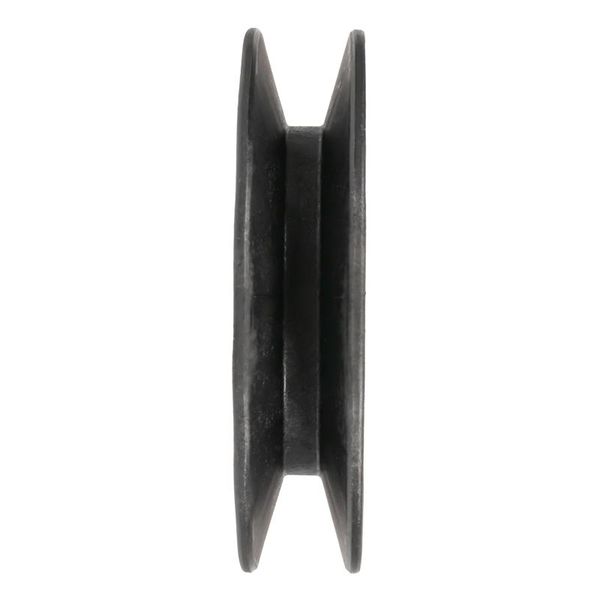 Koło pasowe Murray RO7127 zdjęcie 2