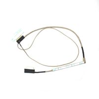 Taśma Lenovo DC02001OF00 Z400