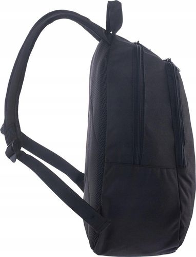 Plecak Miejski HI-TEC HILLO 18L Szkolny Pojemny Wygodny na Arena.pl