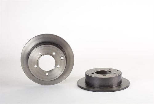 TARCZA HAM TYL 262X10 P BREMBO na Arena.pl