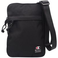 Saszetka, torebka Champion Small Shoulder Bag 806022 KK001 N/A