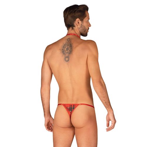 Mr Merrilo Stringi I Mucha O/S na Arena.pl