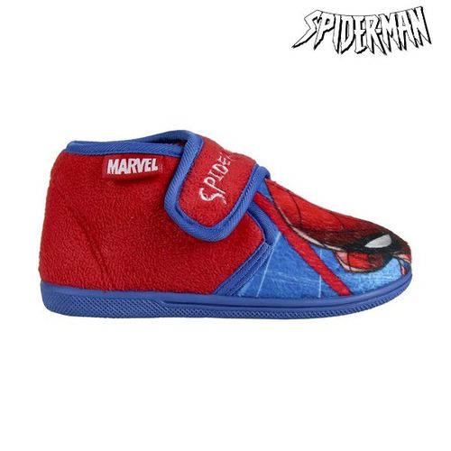 Pantofle Dla Dzieci Spiderman 72694 na Arena.pl