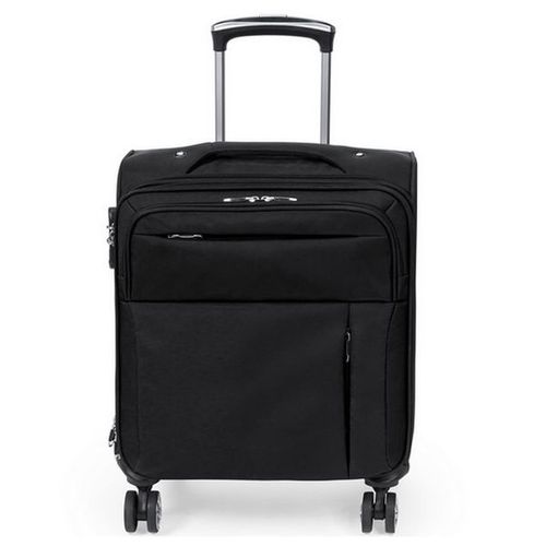 Stolik do Laptopa 145238 Czerwony na Arena.pl