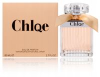 CHLQE Perfumy damskie 80ml