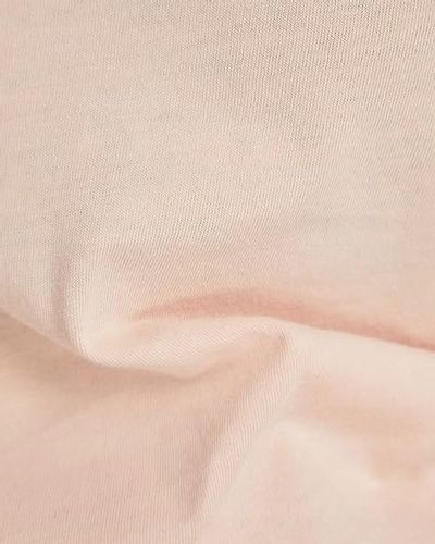 G-STAR RAW koszulka damska rozmiar M na Arena.pl