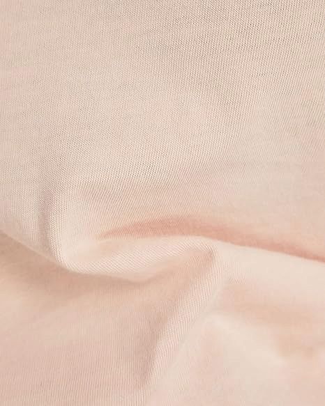 G-STAR RAW koszulka damska rozmiar M zdjęcie 3