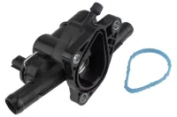 TERMOSTAT Z OBUDOWĄ DACIA LOGAN II 2017 2018 2019 2020