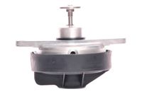 Zawór EGR do OPEL typ