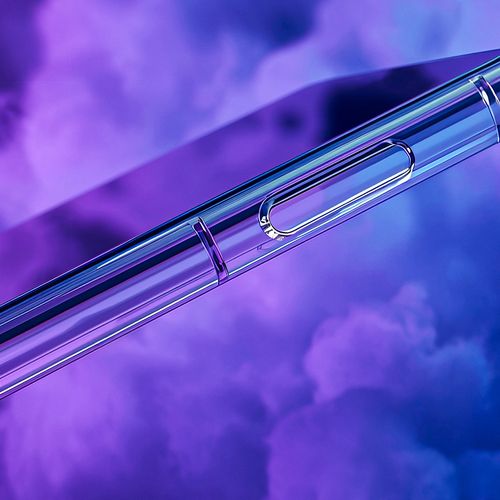 nothing phone (3a) lite - 3mk clear case na Arena.pl