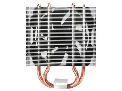 Chłodzenie CPU ARCTIC Freezer i11 CO Compact Performance na Arena.pl
