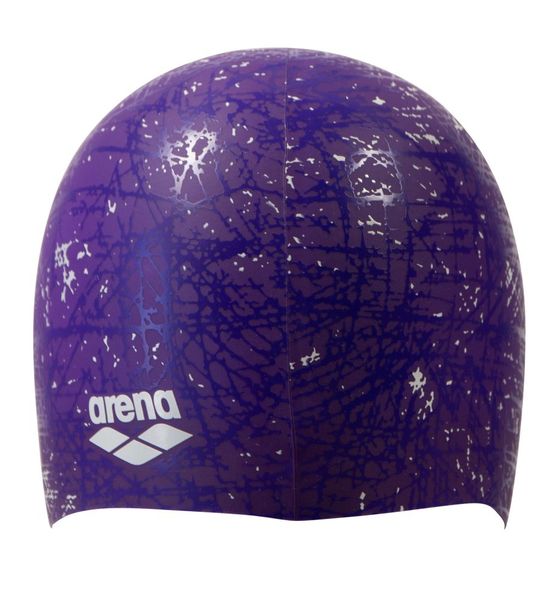 ARENA CZEPEK PRINT 2 RIBBED 1E368/275 zdjęcie 2