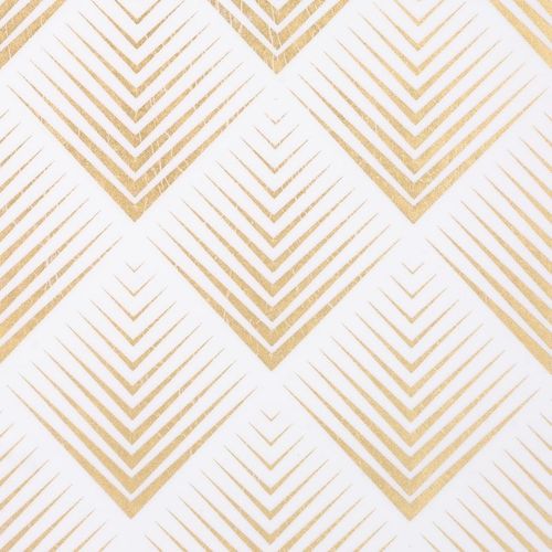 Obraz Drukowany SYMPHONY 53x53 na Arena.pl