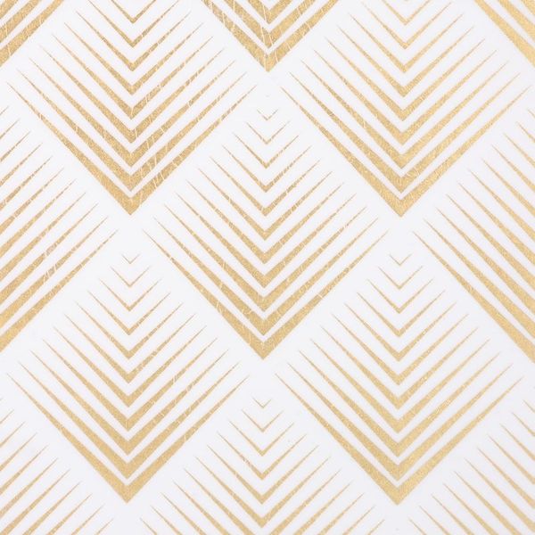 Obraz Drukowany SYMPHONY 53x53 zdjęcie 2